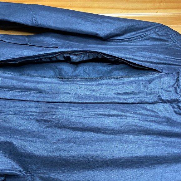 Puma Black Label - Hussein Chalayan - Picture 11 of 16